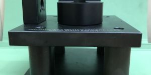 Industrial Relation Gauge