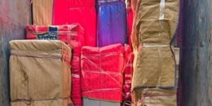 Packers and Movers in Gurgaon