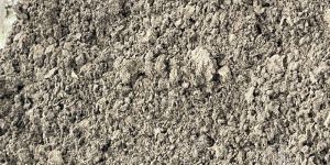 Bio Organic Fertilizers