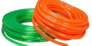 PVC Flexible Garden Pipe