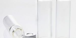 20ml Headspace Gc Vial with Cap