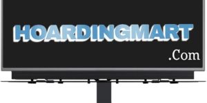 Hoarding Advertisement Service