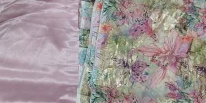 Ladies Designer Suits