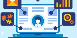 Crm Development Services