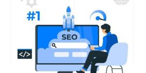 Website Optimization Service