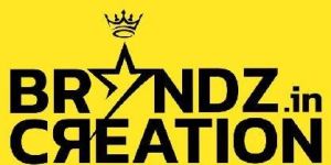 Ecommerce Website Development