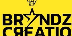 Seo Services in Faridabad