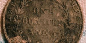 Antique Coins