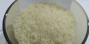 1121 Basmati Rice
