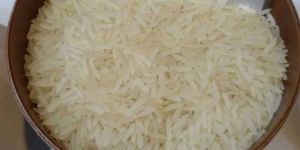 Sugandha White Sella Basmati Rice