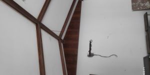 False Ceiling Contractor