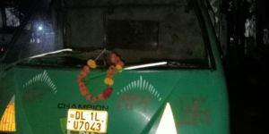 Transportation Services