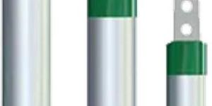 Gi Earthing Electrode