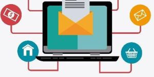 Email Marketing