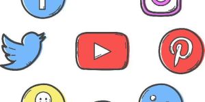 Social Media Advertising