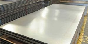 Aluminium Sheet