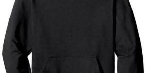 Mens Hoodies Kangaroo Pocket