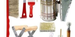 Bee Wax Sheet All Beekeeping Equipment Manufacturing