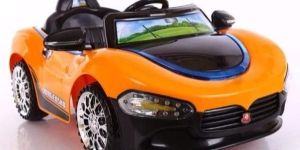 Ride on Kids Car (5188 Model)