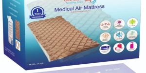 Air Bed Mattress