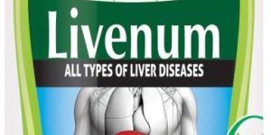 Liver Medicine