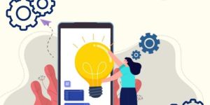 Android Application Development