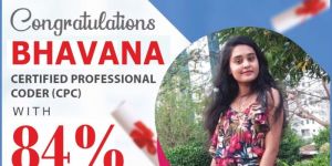 Cpc Certification Training