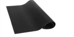 Rubber Mats