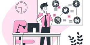 Digital Marketing Services