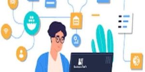 Web Application Development Services