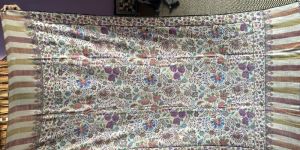 Pashmina Shawls