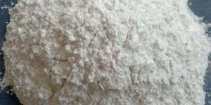 Limestone Powder