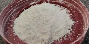 Soapstone Powder