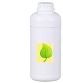 Nature Safe Fruits & Vegetables Coating Gel