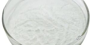 2,3 Dichloro Benzoyl Nitrile