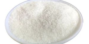 Hydrochlorothiazide USP Grade