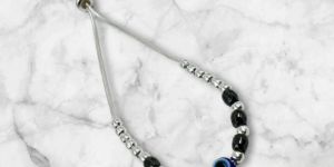 Evil Eye Bracelet