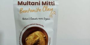 Multani Mitti Powder