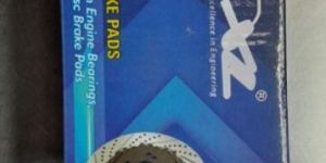Brake Pads