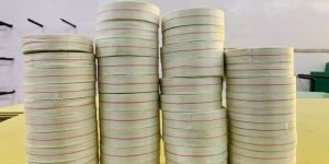 Fiberglass Tape