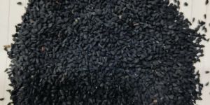 Black Cumin Seed