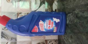 Toilet Cleaner