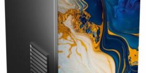 Domestic Atta Chakki