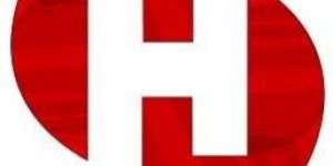 Deep Cleaning Services