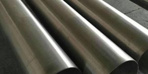Tantalum Pipes