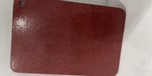 GPO 3 FIBREGLASS SHEET