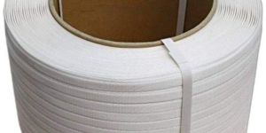 PP Strapping Roll