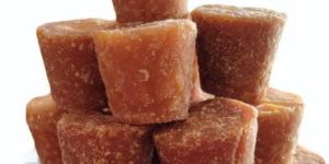 Gud Jaggery