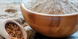 Wheat Flour