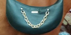 Ladies Leather Bags